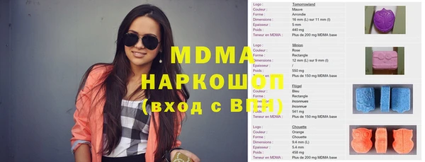 apvp Мегион