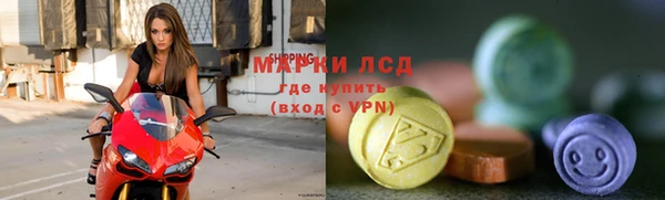 apvp Мегион