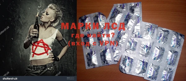 apvp Мегион