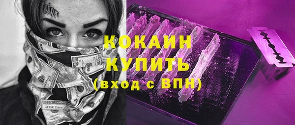 apvp Мегион